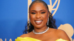 David Attenborough 99 breaks record as oldest Daytime Emmy winner General Hospital wins big  AP News David Attenborough 99 breaks record as oldest Daytime Emmy winner General Hospital wins big  AP News