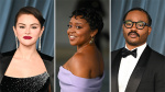Academy Museum Gala Red Carpet Photos Selena Gomez Quinta Brunson Ryan Coogler  More  Deadline Academy Museum Gala Red Carpet Photos Selena Gomez Quinta Brunson Ryan Coogler  More  Deadline