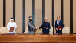 Pakistan and Afghanistan agree to new ceasefire after more than a week of deadly clashes  CNN Pakistan and Afghanistan agree to new ceasefire after more than a week of deadly clashes  CNN