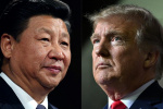 Heres how Trump can hit Chinas economy where it really hurts as analysts say Beijings rare earths gamble could backfire Yahoo Finance Heres how Trump can hit Chinas economy where it really hurts as analysts say Beijings rare earths gamble could backfire Yahoo Finance