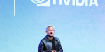 Jensen Huang says Nvidia went from 95 market share in China to 0  Fortune