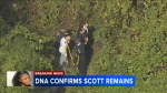 DNA testing indicates remains are those of Kada Scott  6abc Philadelphia DNA testing indicates remains are those of Kada Scott  6abc Philadelphia