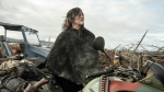 Norman Reedus Previews the End of Daryl Dixon Were Wrapping Up in a Perfect Way  The Hollywood Reporter Norman Reedus Previews the End of Daryl Dixon Were Wrapping Up in a Perfect Way  The Hollywood Reporter