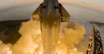 When might Starships 12th flight launch and why is it so important  Digital Trends When might Starships 12th flight launch and why is it so important  Digital Trends
