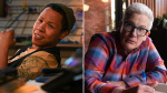 Tracker How Season 3 Premiere Explains Bobby  Velmas Absences After Eric Graise Abby McEnany Exits  Deadline Tracker How Season 3 Premiere Explains Bobby  Velmas Absences After Eric Graise Abby McEnany Exits  Deadline