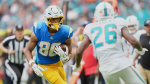 2025 NFL fantasy football waiver wire Week 8 Pick up Jaxson Dart Oronde Gadsden II ASAP  NFLcom 2025 NFL fantasy football waiver wire Week 8 Pick up Jaxson Dart Oronde Gadsden II ASAP  NFLcom