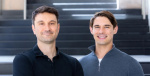 Top OpenAI Google Brain researchers set off a 300M VC frenzy for their startup Periodic Labs  TechCrunch Top OpenAI Google Brain researchers set off a 300M VC frenzy for their startup Periodic Labs  TechCrunch