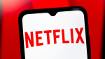 Netflix reports earnings after the bell Heres what to expect  CNBC Netflix reports earnings after the bell Heres what to expect  CNBC