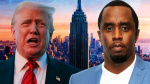Trump Cools On Possible Diddy Pardon Over Risk Of MAGA Blowback  Deadline Trump Cools On Possible Diddy Pardon Over Risk Of MAGA Blowback  Deadline