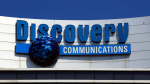 Warner Bros Discovery confirms it has received buyout interest and is considering its options  AP News Warner Bros Discovery confirms it has received buyout interest and is considering its options  AP News