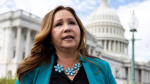 Arizona sues over Mike Johnsons refusal to swear in democrats newest member  CNN Arizona sues over Mike Johnsons refusal to swear in democrats newest member  CNN