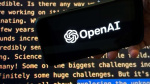 OpenAI launches Atlas browser to compete with Google Chrome  KSLcom