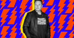 Elon Musk says he needs 1 trillion to control Teslas robot army  The Verge Elon Musk says he needs 1 trillion to control Teslas robot army  The Verge