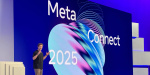 Meta told some employees their jobs are being replaced by tech  read the memo  businessinsidercom