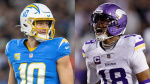 NFL Week 8 picks Upset and score predictions matchup analysis for every game  NFLcom NFL Week 8 picks Upset and score predictions matchup analysis for every game  NFLcom