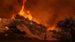 Man pleads not guilty to sparking deadly Palisades Fire in Los Angeles  ABC News  Breaking News Latest News and Videos Man pleads not guilty to sparking deadly Palisades Fire in Los Angeles  ABC News  Breaking News Latest News and Videos