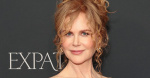 Nicole Kidmans Split Has Left a Popular Actor Shocked  Yahoo Nicole Kidmans Split Has Left a Popular Actor Shocked  Yahoo