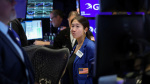 Stock futures rise ahead of highly awaited inflation data Live updates  CNBC Stock futures rise ahead of highly awaited inflation data Live updates  CNBC