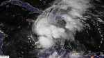 Jamaica could face days of hurricane conditions as Melissa rapidly intensifies in the Caribbean  CNN