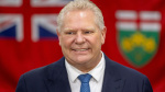 Ontario to pause Reagan tariffs ad after Trump terminated Canada trade talks  CNBC Ontario to pause Reagan tariffs ad after Trump terminated Canada trade talks  CNBC