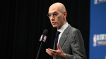 Adam Silver NBA concluded there was insufficient evidence of wrongdoing by Terry Rozier  NBC Sports Adam Silver NBA concluded there was insufficient evidence of wrongdoing by Terry Rozier  NBC Sports
