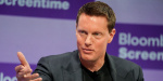 David Ellison Is Moving Fast and Spending Big to Remake Hollywood  The Wall Street Journal David Ellison Is Moving Fast and Spending Big to Remake Hollywood  The Wall Street Journal