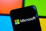 Act Now  Microsoft Issues Emergency Windows Update As Attacks Begin  Forbes