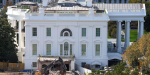 Meet all 37 White House ballroom donors funding the 300 million build  Fortune Meet all 37 White House ballroom donors funding the 300 million build  Fortune