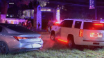 Shooting at a historically Black universitys homecoming fest in Pennsylvania kills 1 and wounds 6  AP News Shooting at a historically Black universitys homecoming fest in Pennsylvania kills 1 and wounds 6  AP News
