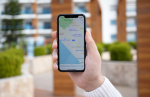 Ads might be coming to Apple Maps next year  TechCrunch Ads might be coming to Apple Maps next year  TechCrunch