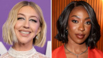 Heidi Gardner and Ego Nwodim on Challenging Environment at SNL  Variety