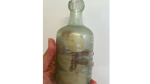WWI soldiers messages in a bottle found on Australian beach more than 100 years later  AP News