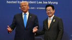 US and South Korea seal trade deal  Financial Times