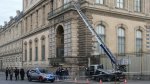 Louvre heist suspects have admitted involvement in jewels theft  CNN