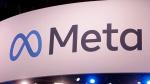 Meta Shares Drop 12 After Trumps Megabill Casts 16 Billion Tax Charge  Forbes