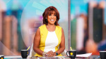 Gayle King Expected to Depart as CBS Mornings Anchor Amid CBS News Overhaul EXCLUSIVE  Variety