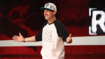 Ridiculousness Canceled at MTV After 46 Seasons  Variety