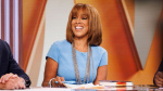 CBS News roiled by rumors with Gayle Kings future the latest flashpoint  CNN