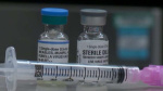New measles cases bring Utahs total to 64  KSLcom