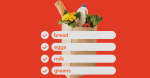 The perfect grocery listmaking app doesnt exist  The Verge