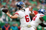 NFL Week 9 predictions best bets Picks against the spread for every game  New York Post