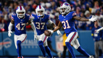 Bills score another regular season win over the Chiefs  NBC Sports