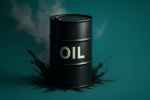 Oil News All Eyes on OPEC as Traders Brace for December Supply Decision  FXEmpire