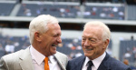 NFL trade deadline rumors Cowboys Browns linked as Jerry Jones defender create speculation  Dawgs By Nature