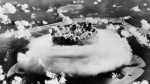 US nuclear weapons testing can forever scar a nation Just ask the Marshall Islands  CNN