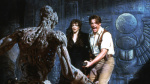 Brendan Fraser Rachel Weisz Reuniting for Fourth Mummy Movie  Variety