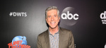 Tom Bergeron Returning To Dancing With The Stars Five Years After Shocking Show Exit  Deadline