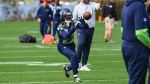 Rashid Shaheed Excited To Join Seahawks And Willing To Do Whatever It Takes To Win  Seattle Seahawks