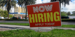 Theres no jobs report Heres what six recent analyses show instead  Business Insider