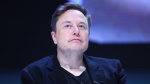 Musks Net Worth Drops 10 BillionAnd Tesla Shares FallHeres Why  Forbes